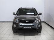 Kia Sorento II Рестайлинг Ростов-на-Дону  - изображение 21