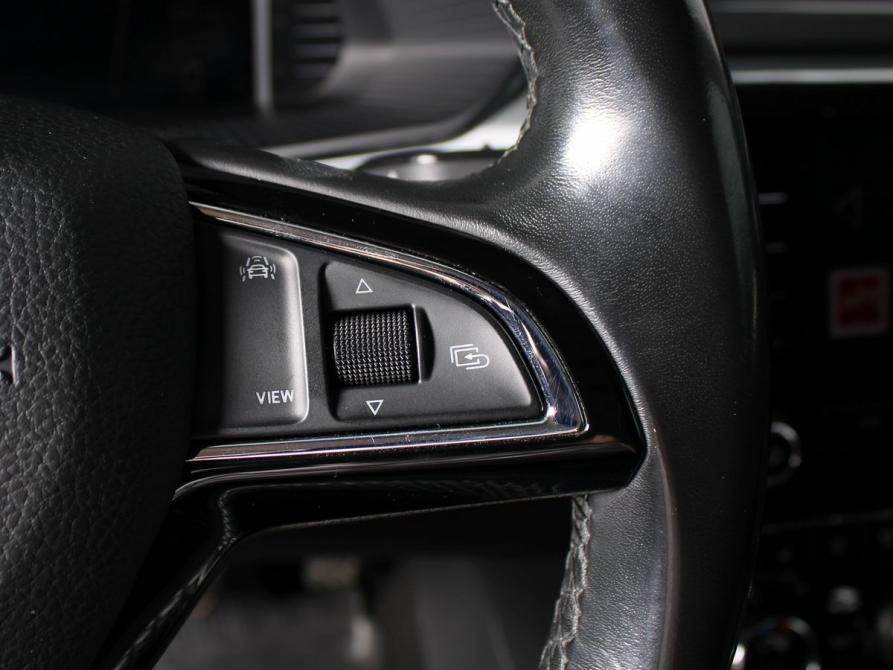 Skoda Superb III Минеральные Воды  - изображение 14