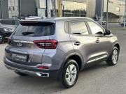 Chery Tiggo 4 Pro I Рестайлинг Йошкар-Ола  - изображение 28