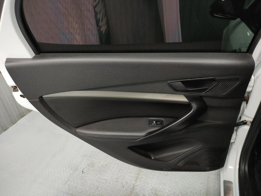 Lada (ВАЗ) Vesta I Рестайлинг (NG) Пермь  - изображение 15