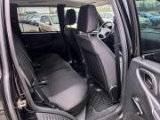 Lada (ВАЗ) Niva Travel I Ярославль  - изображение 16