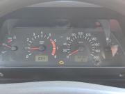 Lada (ВАЗ) 2121 (4x4) I Рестайлинг Ижевск  - изображение 38