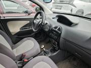 Chery IndiS (S18D) I Челябинск  - изображение 4