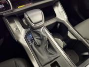 Toyota RAV4 VI (XA60) Санкт-Петербург  - изображение 42