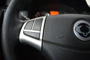 SsangYong Actyon II Киров  - изображение 56