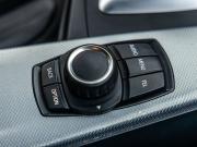 BMW 3 серии VI (F3x) Волгоград  - изображение 57