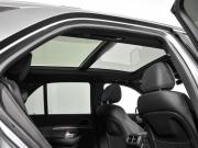 Mercedes-Benz GLE II (V167) Рестайлинг Санкт-Петербург  - изображение 38
