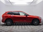 Volvo XC60 II Москва  - изображение 24