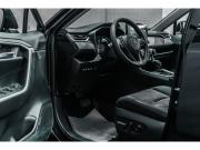 Toyota RAV4 V (XA50) Новосибирск  - изображение 47