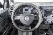 Volkswagen Golf Plus I Барнаул  - изображение 35