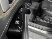 Kia Sorento IV Новосибирск  - изображение 49