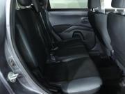 Mitsubishi Outlander II Рестайлинг Москва  - изображение 50