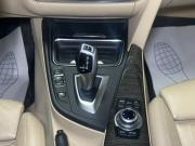 BMW 3 серии VI (F3x) Тверь  - изображение 31