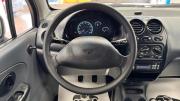 Daewoo Matiz I Рестайлинг Киров  - изображение 26