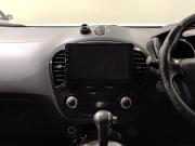Nissan Juke I Казань  - изображение 50