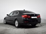 BMW 5 серии VII (G30/G31/G38) Санкт-Петербург  - изображение 29