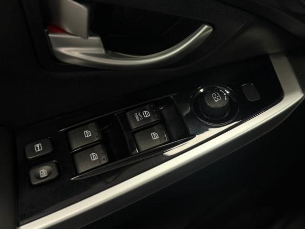 SsangYong Actyon II Рестайлинг с пробегом 2014 года, цена 1 250 000 рублей, 84000 км, внедорожник, Автокод Объявления