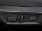 Mitsubishi L200 VI Москва  - изображение 39