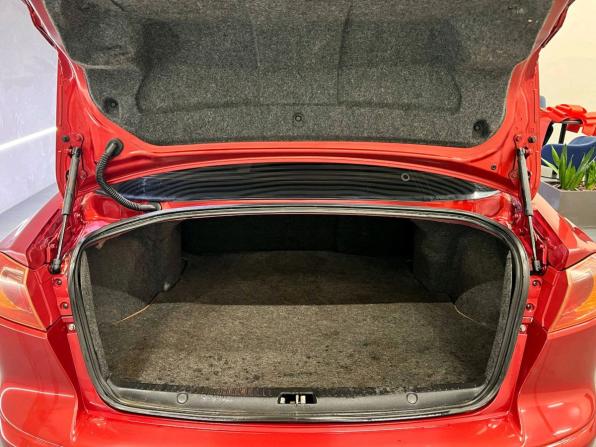 Mitsubishi Lancer X с пробегом 2008 года, цена 549 000 рублей, 161835 км, седан, Автокод Объявления