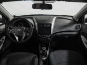 Hyundai Solaris I Санкт-Петербург  - изображение 37