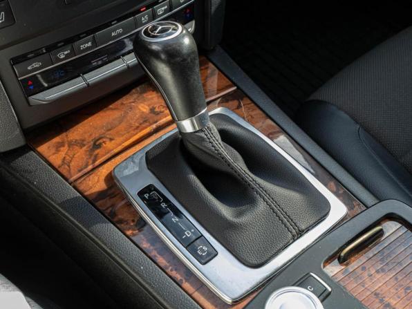 Mercedes-Benz E-Класс IV (W212 S212 C207) с пробегом 2011 года, цена 1 249 040 рублей, 233507 км, купе-хардтоп, Автокод Объявления