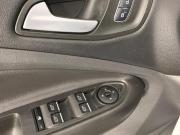 Ford Kuga II Рестайлинг Ногинск  - изображение 33
