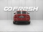 Audi A4 IV (B8) Рестайлинг Ростов-на-Дону  - изображение 21