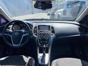 Opel Astra J Ростов-на-Дону  - изображение 24