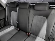 Kia Ceed I Рестайлинг Тверь  - изображение 32