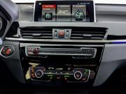 BMW X1 II (F48) Рестайлинг Санкт-Петербург  - изображение 45
