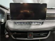 Haval Jolion I Пермь  - изображение 34