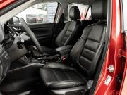 Mazda CX-5 I Екатеринбург  - изображение 40