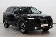 Jaecoo J7 I Сургут  - изображение 29