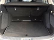 Honda CR-V VI Москва  - изображение 31