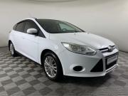 Ford Focus III Москва  - изображение 22