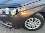 Lada (ВАЗ) Vesta I Курган  - изображение 27