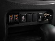 Mitsubishi L200 V Воронеж  - изображение 33