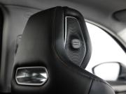 Changan UNI-K Санкт-Петербург  - изображение 69