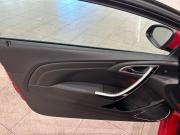 Opel Astra J Рестайлинг Санкт-Петербург  - изображение 36