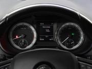 Skoda Octavia III (A7) Тюмень  - изображение 48