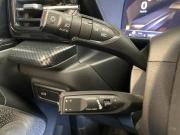 Haval H3 I Пермь  - изображение 47