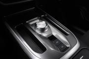 Haval Jolion I Рестайлинг Брянск  - изображение 47
