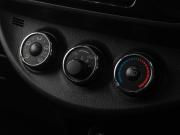 Toyota Vitz III (XP130) Рестайлинг 2 Тюмень  - изображение 28