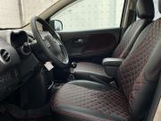 Nissan Note I Рестайлинг Тамбов  - изображение 29