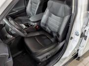 Toyota RAV4 V (XA50) Химки  - изображение 33