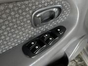 Kia Shuma II Крым  - изображение 27