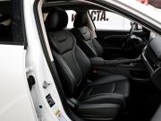 FAW Bestune B70 I Рестайлинг Волгоград  - изображение 43