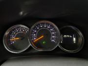 Renault Sandero II Рестайлинг Альметьевск  - изображение 42