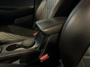 Hyundai Tucson III Рестайлинг Чебоксары  - изображение 67