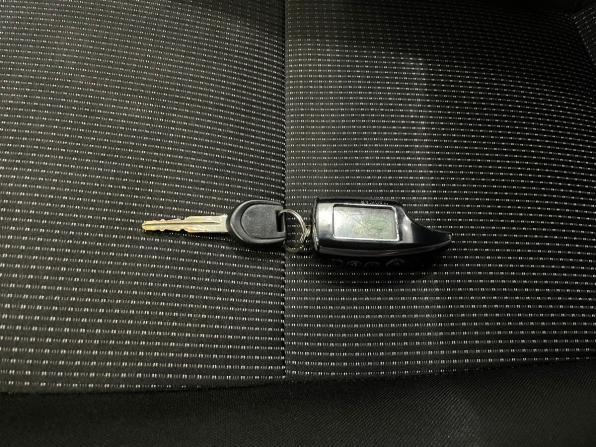Mitsubishi Lancer X Рестайлинг с пробегом 2011 года, цена 599 000 рублей, 253398 км, седан, Автокод Объявления